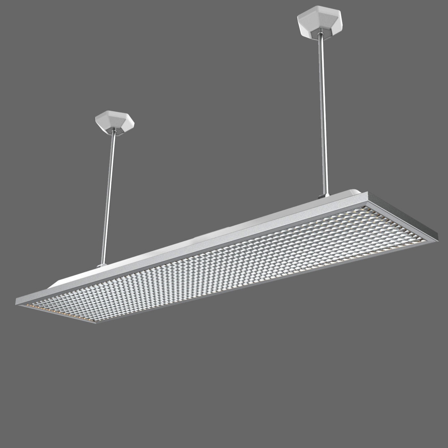 LED教室护眼灯 800元